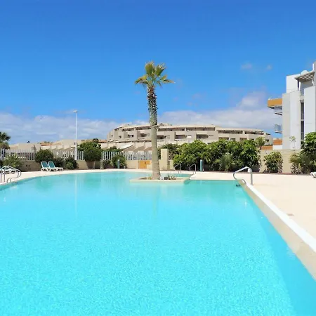 Apartment Martines Jaquita